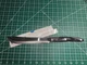 FRESHLY SERVICED BY THE CUTCO SERVICE CENTER!!! Cutco 1722 Butcher Knife