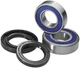 All Balls 25-1475 Wheel Bearing and Seal Kit