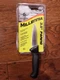 Mercer Culinary M22003 Millennia 3.5" Paring Knife