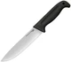 Cold Steel Commercial Series Scalper CS-20VSKSZ 6.5" 4116 Synthetic Fixed Blade