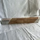 Vintage Breadman Rustic Serrated Bread Knife Style Model TR103. 