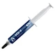 ARCTIC MX-4 20 g Premium Performance Thermal Paste CPU GPU PC Grease