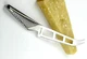 Global GS-10 Stainless Steel Cheese Knife 14 cm Kitchenware NEW