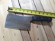 Tramontina 6" Cleaver