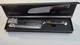 7&Prime; Santoku Chef Knife with Red Pakka Wood Handle Damascus Steel