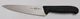 Victorinox Fibrox Knife Horschner 40720 Switzerland Chefs Knife