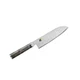 MIYABI 5000MCD67 Santoku Knife 18cm ZWILLING J.A. HENCKELS limited From JP #k157