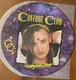 Culture Club - Kissing to be Clever 12" Vinyl Picture Disc LP Record - Free Post