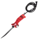 Bubba 110V Electric Fillet Knife