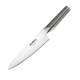 GLOBAL G-55 18cm Gyuto Chef Knife Japanese Kitchen Knife Stainless Steel Japan