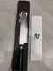 Shun Classic 8-inch Chef's Knife DM0706