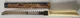 Quikut Vintage Quikkle Double Sided Knife Stainless Serrated Carving USA - EUC