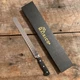 MAIRICO Brisket Slicing Knife - Ultra Sharp Premium 11-Inch Stainless Steel Carv