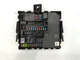 2010-2024 Nissan Frontier Engine Fuse Box Relay Module OEM
