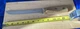 Kansas City 14403 Japan Carving Knife 7.75 inch blade - Pre-owned