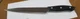 J. A. Henckels International 11374-180 German Stainless Steel 7" Chef&rsquo;s Knife