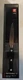 Zwilling J A Henckels 31020-100 4" Professional 'S' Paring Knife Germany