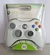 Microsoft Xbox 360 Wireless White Controller 84F-00001 - New In Box