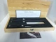 Kamikoto Kanepki Knife Set 3 Piece