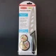 DOOHICKEY FOREVER 10" KNIFE - NEVER NEEDS SHARPENING - FOOD DOESN'T STICK - NEW