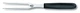 Victorinox Carving Fork, Granton, 10.5 inch