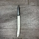 Cutco #1720 KH Paring Knife 2 &frac34;&rdquo; Blade Pearl White Handle