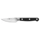 ZWILLING Pro 3-Inch Paring Knife &ndash; German Forged Kitchen Knife