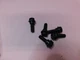 SCREW SET 5 FOR SNAPPER # 11078   ---   BOX 6044 S