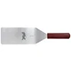 MERCER CUTLERY M18350 Turner,16 in L,SS 6AKR4
