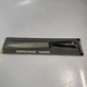 Wusthof 4510E 20cm Chef's Sandwich Knife Emeril Solingen Germany 8&rdquo; Blade 4510