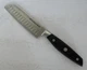 KitchenAid Forged Santoku Knife 5&rdquo; Blade Pre Owned Used Condition