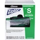 Ziploc 682255 Resealable Sandwich Bags 1.2Mil 6 1/2 X 6 Clear Of 500 Sjn682255