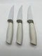 Beautiful by Drew Barrymore Signature Replacement Knife - White