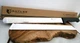KUTLER Professional 14-Inch Bread Knife and Cake Slicer with Serrated Edge NEW!