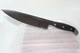 J.A. HENCKELS Statement Chef's Knife Stainless Steel 8-inch 13541-200