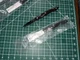 Cutco 2-3/4" Paring Knife (1720DD) Serrated