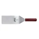 Mercer Culinary M18350 Hell's Handle 8" x 4" Turner