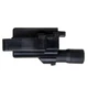 Ignition Coil Delphi For 1991-1992 Toyota Land Cruiser 4.0L L6