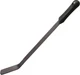 Cold Steel Garden/Camp Machete Fixed Knife 16" 1055HC Steel Blade Polypropylene