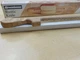 BREADMAN RUSTIC SERRATED BREAD KNIFE STYLE Model TR103. 