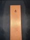 TUO Cutlery Fiery Phoenix 7" Vegetable Cleaver Chef's Knife TC0702 New In Box