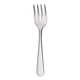 Endurance Blending Fork Stainless Steel High Polished Kitchen Decor Accessories