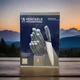 J.A. Henckels International Silvercap 14-PC Set