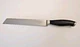 Calphalon CONTEMPORARY 8" BREAD Knife w/ NON-STICK Coating on FORGED Blade