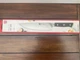 ZWILLING Spectrum 8-inch Chef's knife