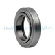 Clutch Release Bearing fits Kioti CK20 CK25 CK27 CK30 CK35 LB1914 08490-00001