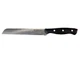 J. A. Henckels Germany 19576-200 Everpoint Accent 8" Bread Knife