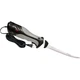 Rapala Heavy Duty Electric Fillet Knife - Black/Gray