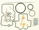 All Balls Bike Carburetor Rebuild Kit _ 26-1475