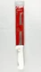 Mundial Fillet Knife 8 Inch Hi-Carbon Flexible 5613-8 NSF Rated